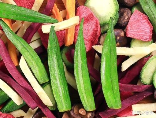 瓜子|建议大家：条件允许，少吃花生瓜子，多吃这3样，好吃又不贵