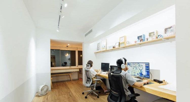 @嫁一个日本老公家里有多爽！入住3年，反而越住越干净！太羡慕了