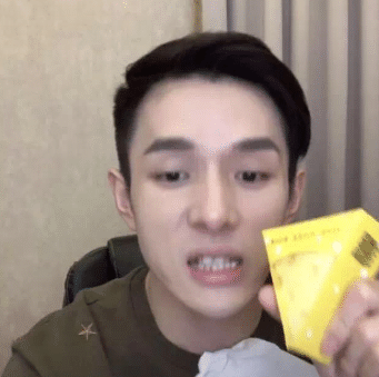 被称为\国宝级\的除螨皂, 却因低价无人问津，金晨：仅7次黑头闭口没了