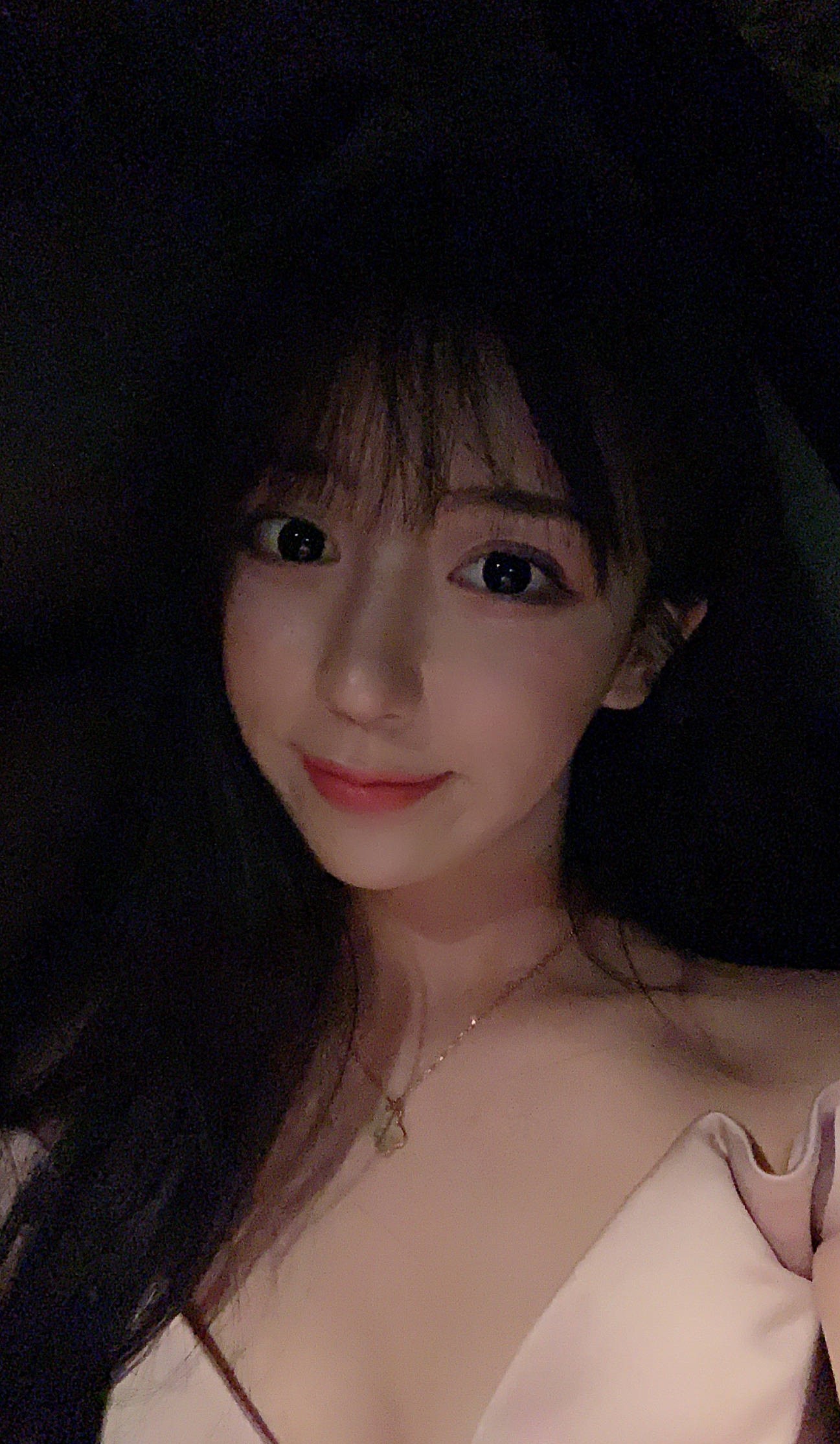 小团团:认输了?呆妹遭小团团全面吊打后:6月份将逐渐淡出主播圈