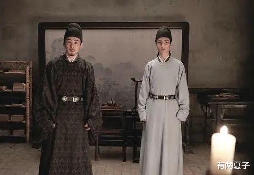 江西人■儿子走丢了，弟弟落水了，老婆被卖了，结果他幸福过了一生