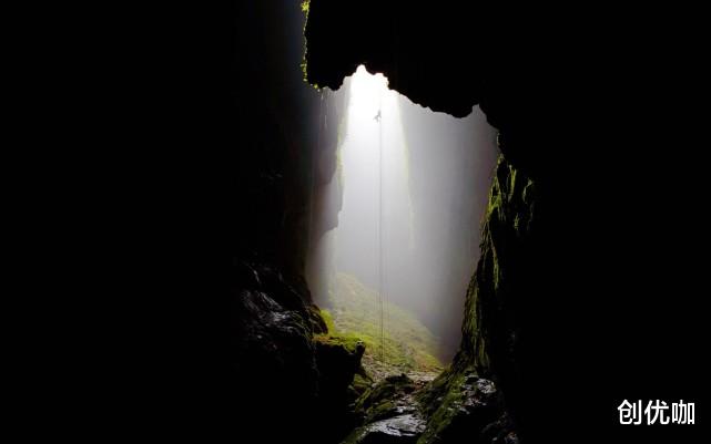 射手座|8月份，桃花好运到，缘分袭来，将牵手爱情，幸福美好的3大星座
