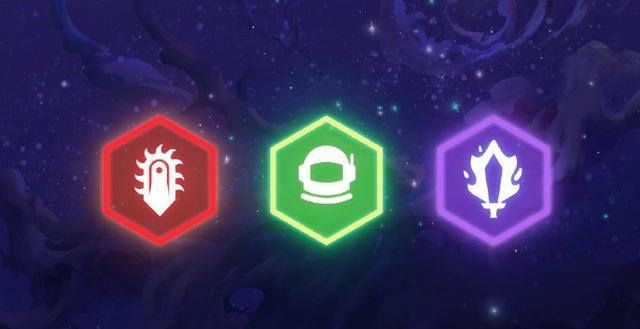 「云顶之弈」云顶之弈季中版本预览：新增14名英雄，3个羁绊，移除3名英雄