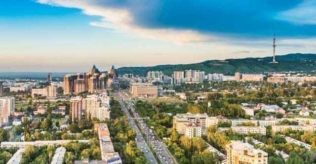 黄金价格|靠着中国市场赚钱，却突然停止出口，中方：早就料到了