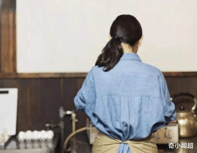 『日本』日本每年有几万成婚女子不见踪影，她们最后都到哪了？实情确实太残酷