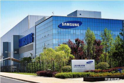 华为手机|去中国化,各方巨头纷纷撤离中国内地,趋势逐渐明显