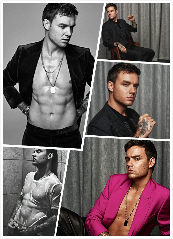 solo|今日欧美圈：林肯公园纪念专登顶澳榜，说唱歌手歌中自曝犯罪事实