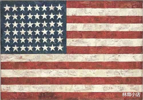 美国制造业|美国吃肉中国喝汤的时代结束了