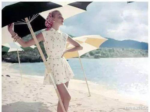 [防晒]涂防晒霜和打伞哪个更防晒？若想皮肤好，这件事你必须得知道