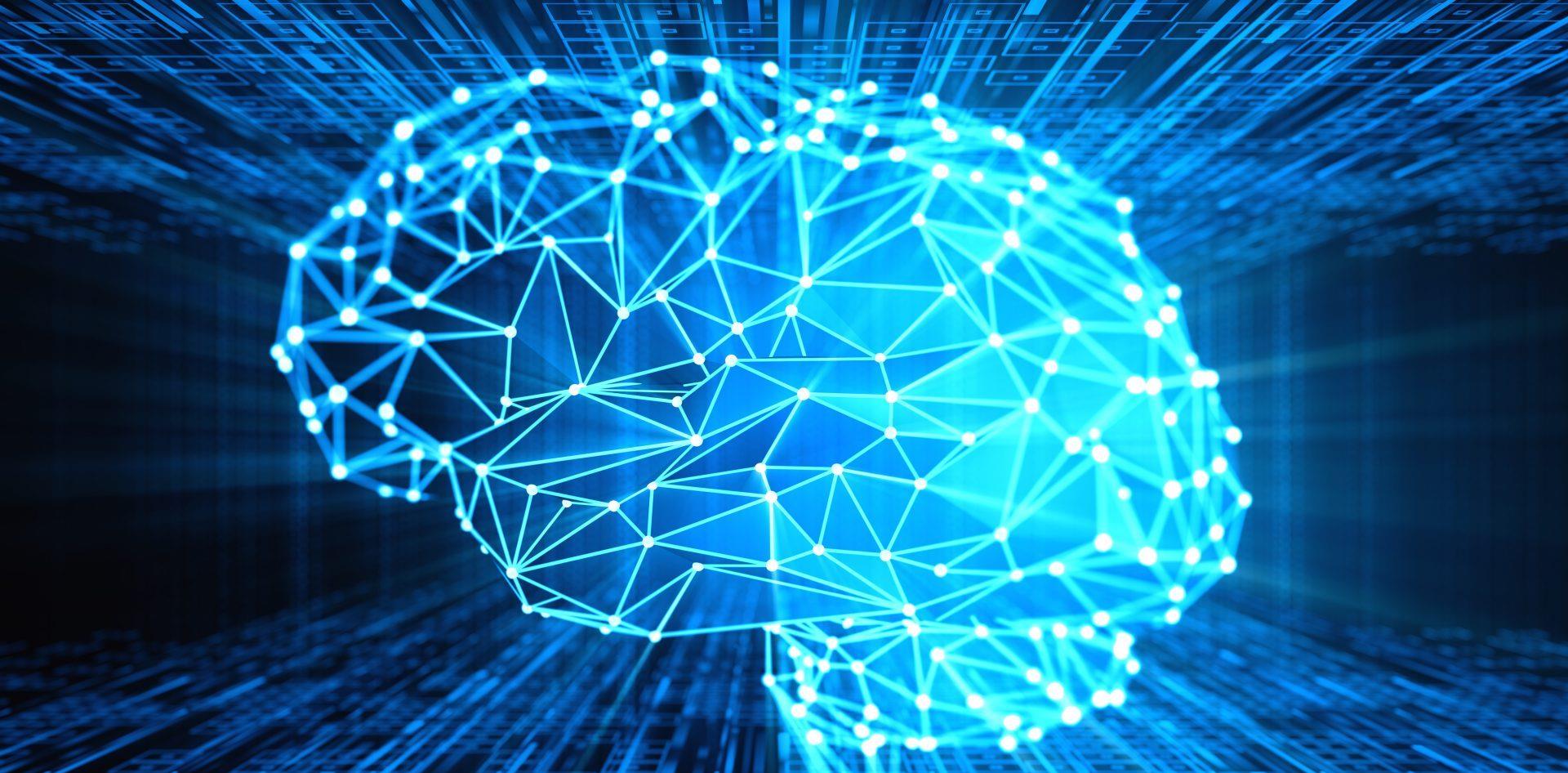 物理学家|为什么玻璃这么坚硬？原来玻璃中存在一些隐秘结构