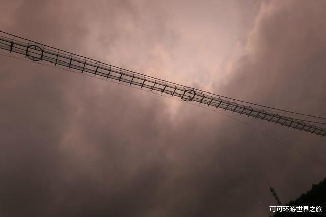 『秦岭』对南宁高峰森林公园褒贬不一，这6点常被吐槽，你有不同意见吗