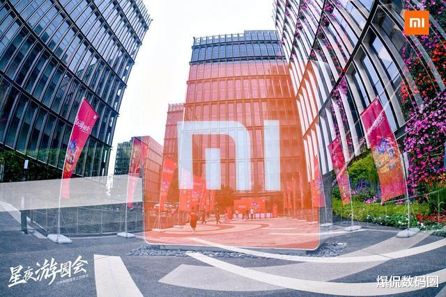 阿里巴巴:2020全球创新50强:华为第六,阿里第七,小米、腾讯、京东均入选