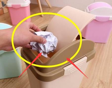 「」这五样东西不要放卧室里,难怪身体越来越差,回家立马扔了
