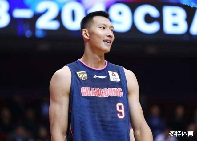 「广东男篮」宏远备选外援曝光！肌肉劲爆让威姆斯也甘拜下风，是广东秘密武器