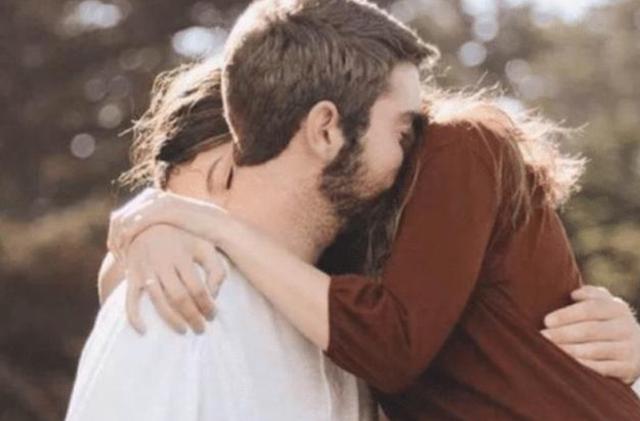 结婚|“装修就该妻子出钱”，凤凰男步步算计，姑娘霸气拆房子也要离婚