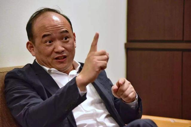 趣观历史|湖北富商坐拥二十亿，大哥想借十万却不给，是冷漠还是另有隐情？