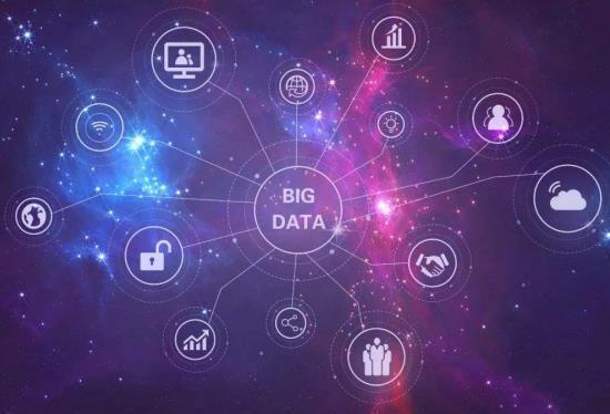 电子商务:马云又来“神预言”,2021年起,这3个行业或比房产更“赚钱”