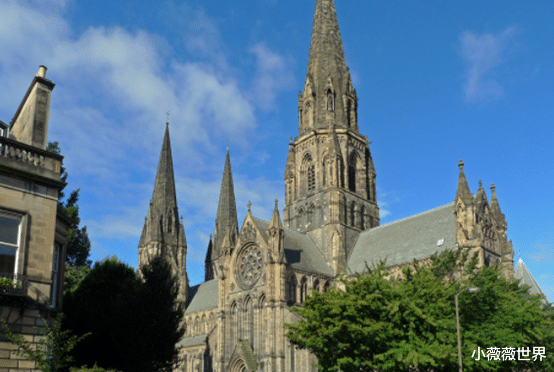 英国|各国GDP增速：日本下跌27.8%，英国下跌21.7%，美国和我国如何呢？