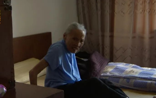 半岛晨报|杭州“拆二代”败光家里4套房,老人和孩子竟沦落到…