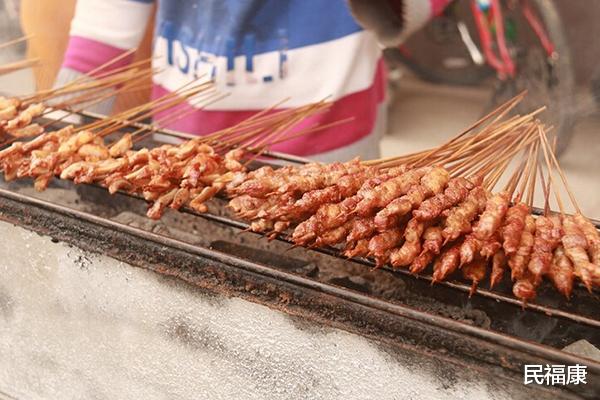 长寿|日本人不爱运动,为何却又瘦又长寿?其实答案很简单,就2个字