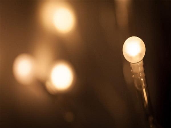 [生肖]五月份，好运连连升职加薪的生肖，赚钱机会一波未平，一波又到