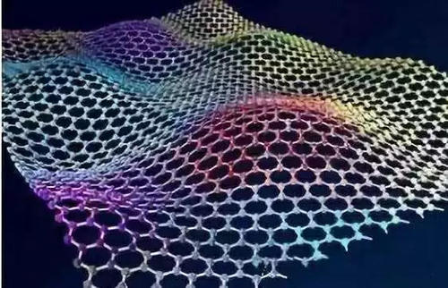 科学家|胶带撕出来的诺贝尔奖，原来我们曾经离诺贝尔奖这么近！