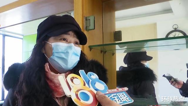 环球热点 浙江一男子租房四年，任由两只狗乱啃乱咬，房东：家具全都换新的