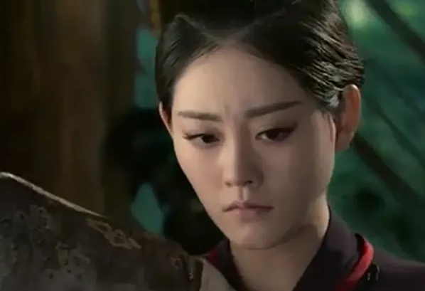 白浅▲三生三世: 玄女是狐族，为什么和离境生的孩子是病儿死胎？原来都是白浅的错