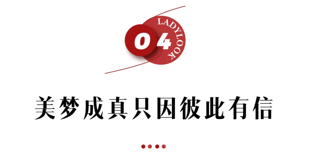 任达华|穷小子一见钟情富家千金，赌上所有房子宠她23年