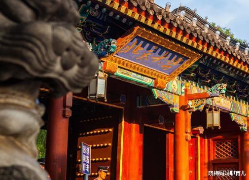 大学|大一新生，别以为收到录取通知书就能上大学，4个状况会让你出局