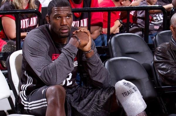 蔡恩·威廉森|还没进入NBA就被吹上天的十大球员,如今呢?锡安上榜!