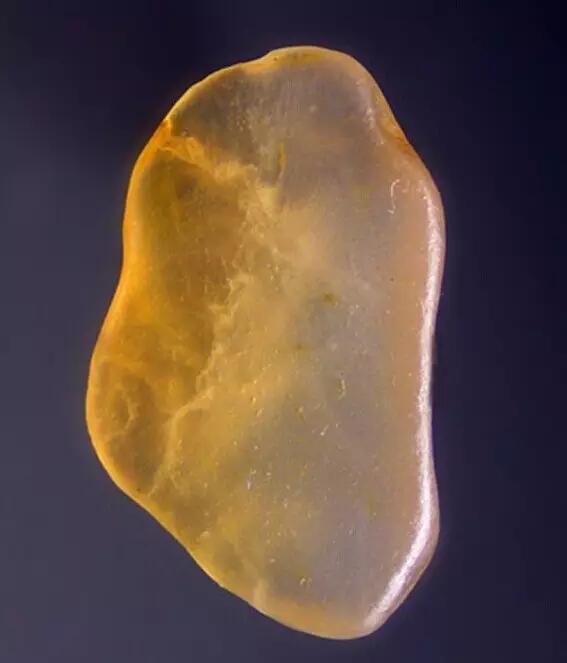 雕刻|价值连城的极品石头，捡到千万别丢