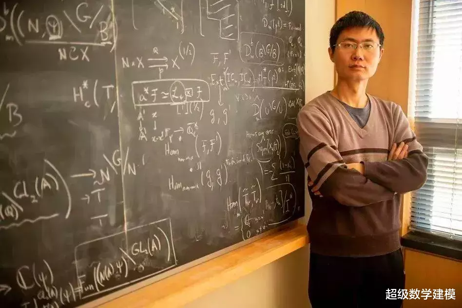 数学|喜报！中国战胜美国，又拿IMO第一！金牌得主们还没上高三，北大和清华就把人给瓜分了.......