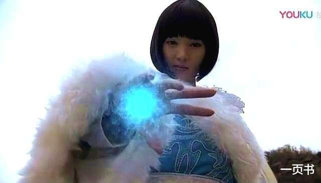 「江玉燕」武侠剧中被心爱之人害死的六大强者,江玉燕上榜,铁胆神侯排第四