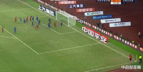 里卡多·高拉特|短短20分钟,恒大2名旧将同时爆发:郜林轰进首球,高拉特送助攻