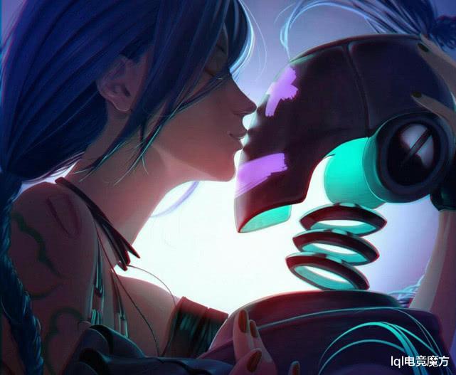 #RNG#LOL：RNG惨败，无状态发博庆祝，四年了，和UZI有多大仇放不下？