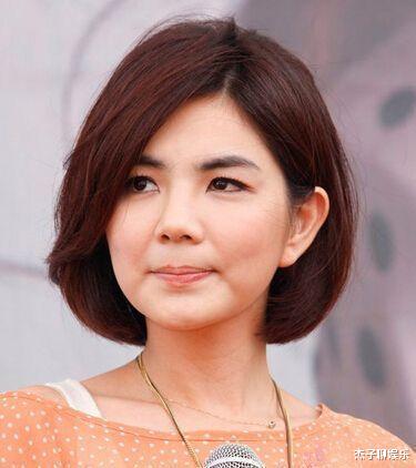 ella|39岁Ella身体亮红灯，身体长瘤，曾失恋10次，尿失禁两年