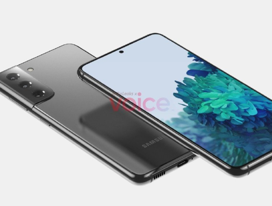 三星|迎战华为mate40！三星旗舰将至，性能更强、像素更高！