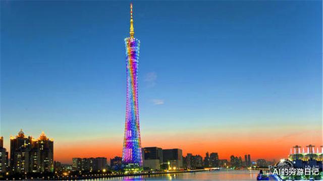 成都|一生必去的4座城市，没人陪自己也要去，可以迟到，但不能缺席