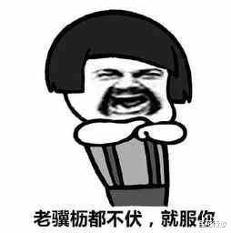 任豪|新时间管理大师，YP被多人石锤，道歉同时上星耀，罗：比我强！