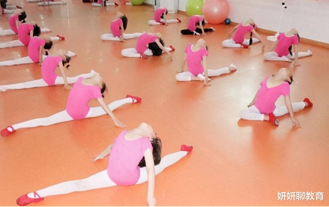 教育部|教育部通知中高考新变化，预计2022年全面实施，学生应知晓