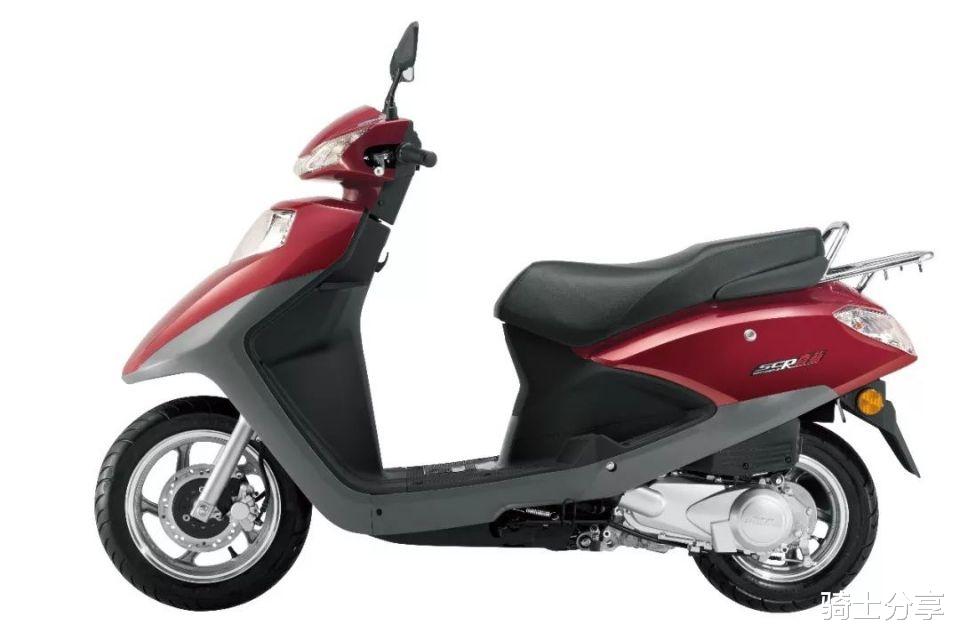 吉利帝豪|六七千的踏板车，舒适一些，油箱大一点且质量好的有哪些？