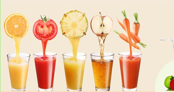 香蕉@最伤孩子胃的几种早餐，你还在给孩子吃吗？尤其是第二样！