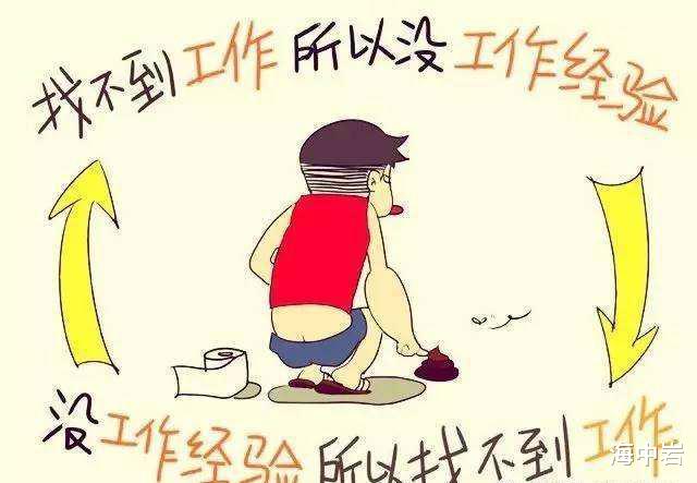 翻译|印度使馆低价招翻译可能是真的了解了中国的就业行情