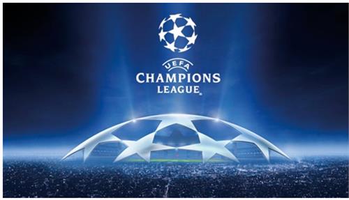 欧冠@6次参加欧冠决赛有多难?欧冠改制后仅2人做到,梅西至少还要3年