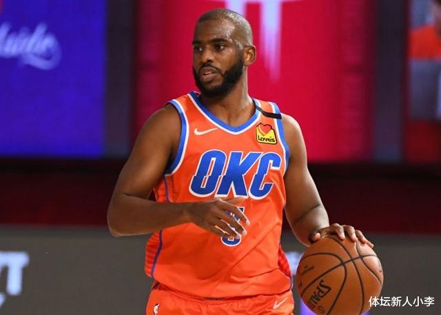 詹姆斯·哈登|打疯了！四兄弟轰65+10+10，居然还落后，哈登三节34分不讲理