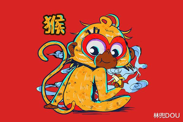 生肖|下月开始，藏着好运气，迎来发展好时机，大小财不断的四大生肖