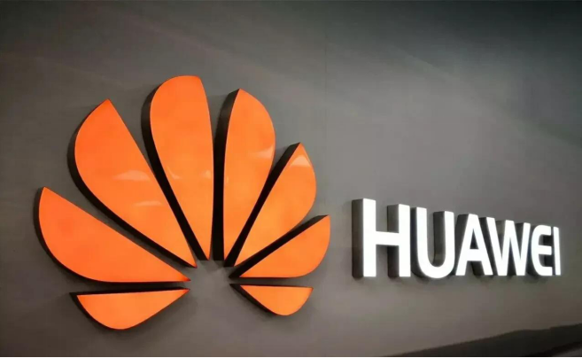 任正非|最新电邮！华为未来由谁来拍板？任正非亲自给出答案！