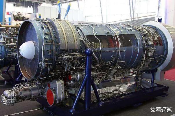 #歼-20#成功打破被封锁局面！发动机技术取得大突破，封锁已没有任何意义