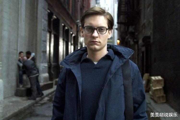 「电影」7位昙花一现的顶级明星，最后一位最红时养活了大半个公司